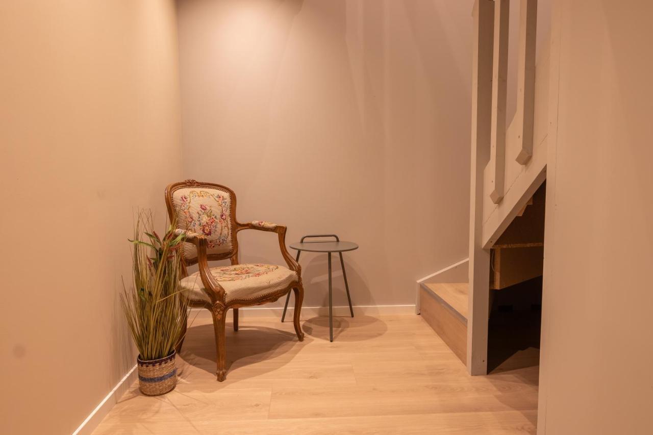 Urban And Stylish Apartment In City Centre Tromsø Dış mekan fotoğraf